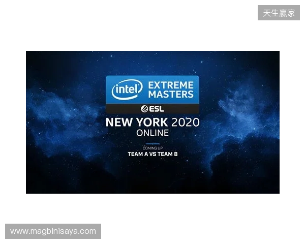 IEM克拉科夫收视数据:BC.G登顶,NAVI、Spirit紧随其后