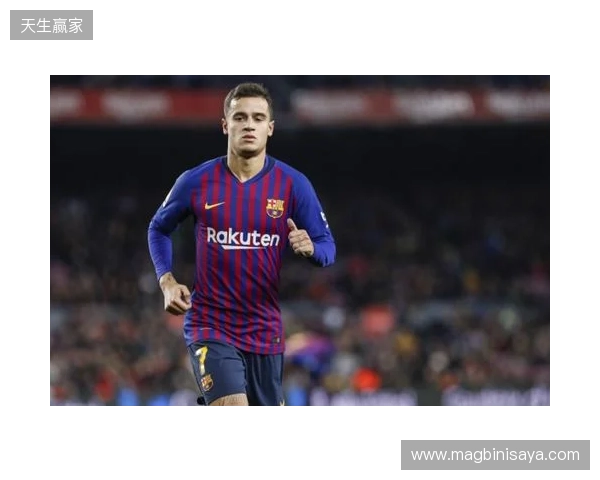 官宣:9INE签下flayy顶替shield,波兰三核正式成型