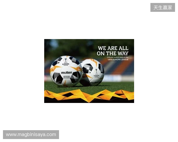 官宣:Liquid引入jL暂代NertZ出战罗马帝国之声杯