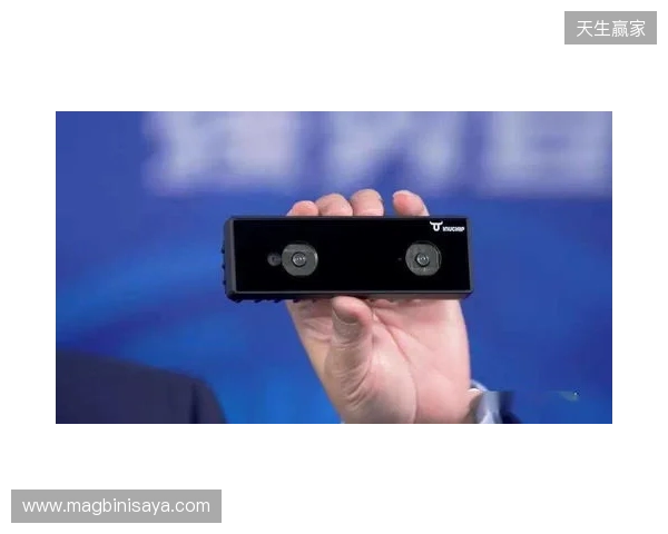 EPL S23第二阶段:拨开云雾见青天!NAVI 2-1 3DMAX