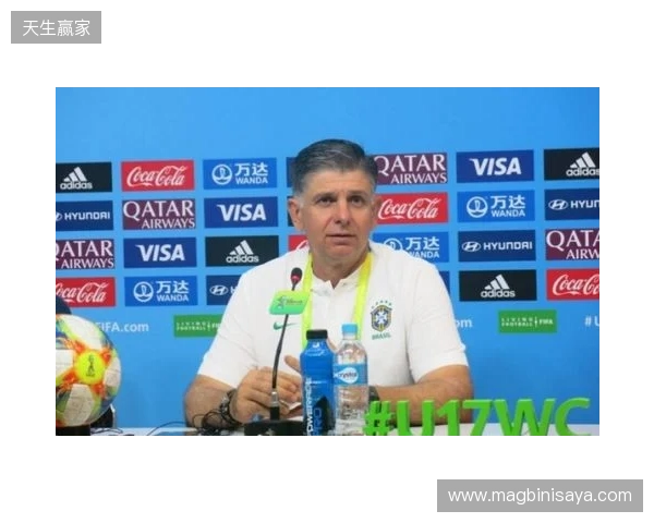 FaZe被曝组建青训队,gade将担任教练