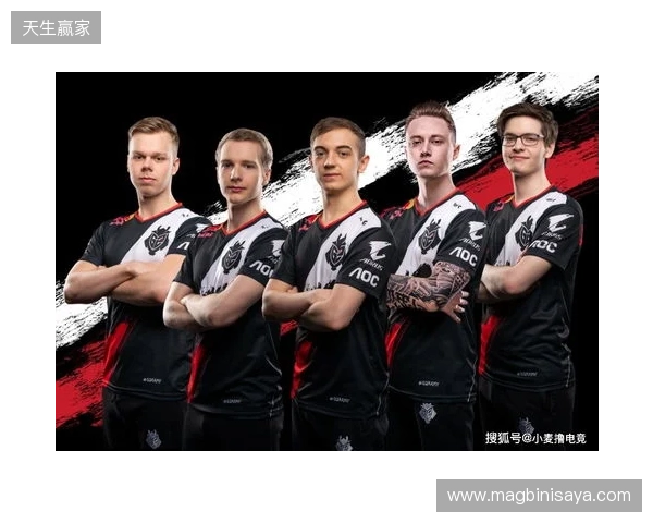 EPL S23第二阶段:失意的武士!FUT 2-1 G2